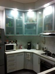 Mandarin Gardens (D15), Condominium #559847391